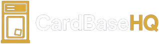 CardBaseHQ